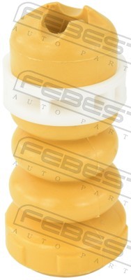 FEBEST VWD-TIGIIR EAN: 4056111147451.
