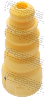 FEBEST VWD-TIGR EAN: 4056111103143.