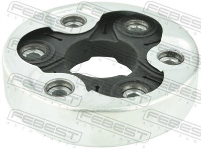 FEBEST VWDS-TIGF EAN: 4056111083179.