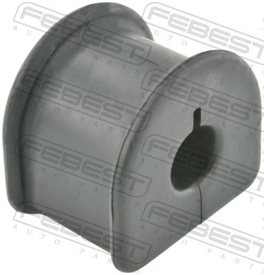 FEBEST VWSB-1J2R EAN: 4056111128979.