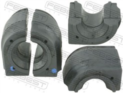 FEBEST VWSB-5G1R-KIT