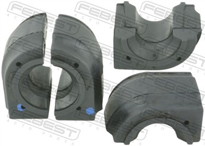 FEBEST VWSB-5G1R-KIT EAN: 4056111121642.