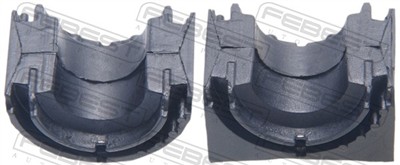 FEBEST VWSB-B7F EAN: 4056111095592.