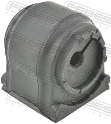 FEBEST VWSB-CRAFR EAN: 4056111126661.