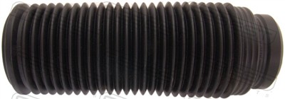 FEBEST VWSHB-001 EAN: 4056111028361.