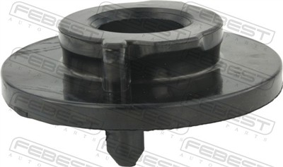 FEBEST VWSI-1K0LOWR EAN: 4056111165769.