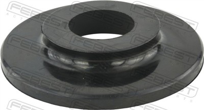 FEBEST VWSI-1K0UPR EAN: 4056111165776.