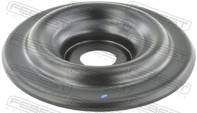 FEBEST VWSI-7M8UPF EAN: 4056111126739.