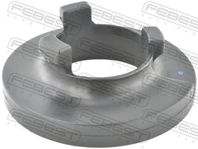 FEBEST VWSI-TRT5R EAN: 4056111126753.