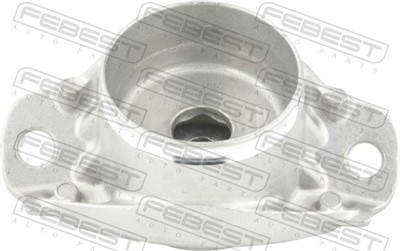 FEBEST VWSS-5GR EAN: 4056111185071.