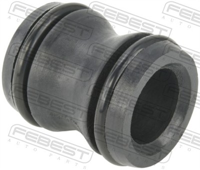 FEBEST VWWH-CDAB EAN: 4056111152332.