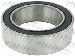 FEBEST WF35520020