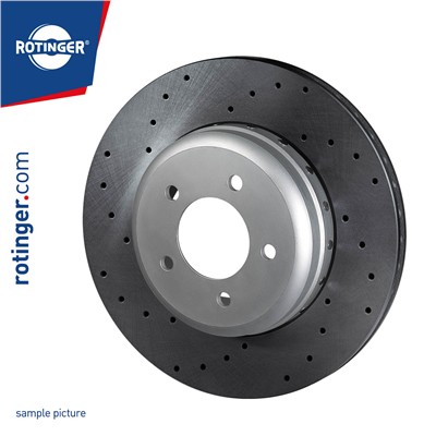 ROTINGER RT 71004HP-GL T3 Číslo výrobce: 71004HP-GL/T3. EAN: 5901436350675.