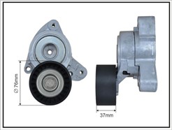 CAFFARO 141499SP
