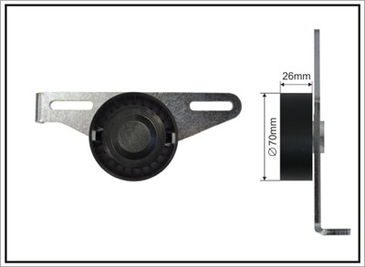 CAFFARO 48-00 SC EAN: 5906122960893.