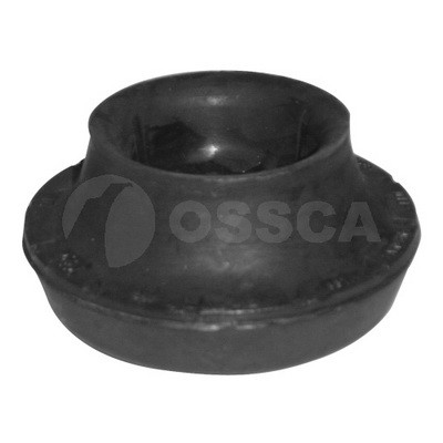 OSSCA 00323 EAN: 6943573003235.