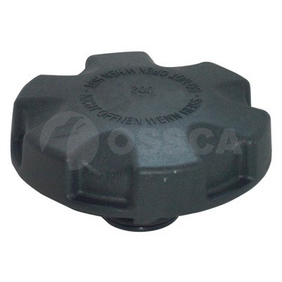 OSSCA 04108 EAN: 6943573041084.