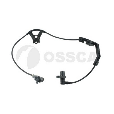 OSSCA 10795 EAN: 6915093107953.