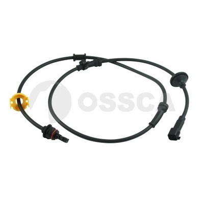 OSSCA 10816 EAN: 6915093108165.