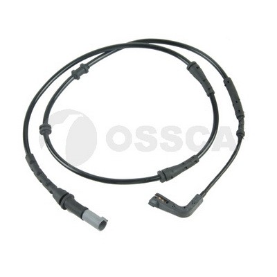 OSSCA 14799 EAN: 6915093147997.