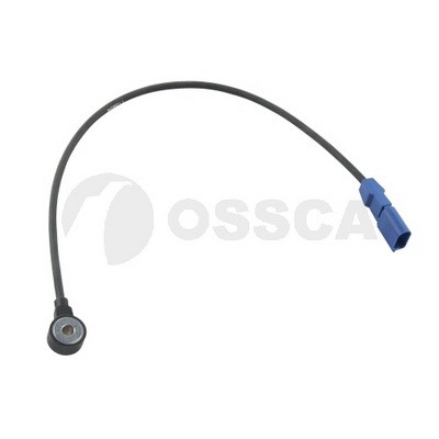OSSCA 16842 EAN: 6915093168428.