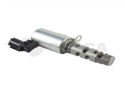 OSSCA 17584