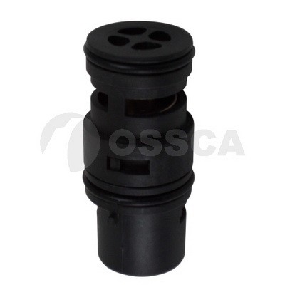 OSSCA 19250 EAN: 6915093192508.