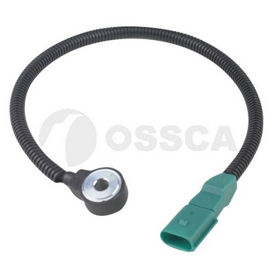 OSSCA 20059 EAN: 6915093200593.