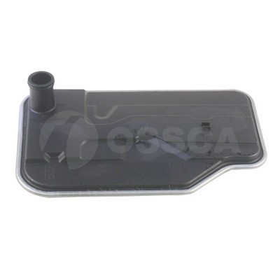 OSSCA 23467 EAN: 6915093234673.