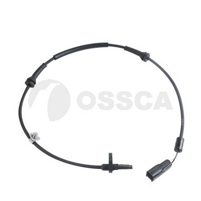 OSSCA 31097 Číslo výrobce: SU13679. EAN: 6915093310971.