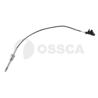 OSSCA 32303 EAN: 6915093323032.