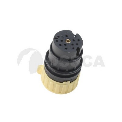 OSSCA 33164 EAN: 6915093331648.