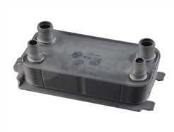 OSSCA 39359