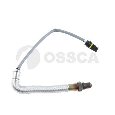 OSSCA 40522 EAN: 6915093405226.