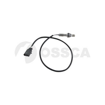 OSSCA 41421 EAN: 6915093414211.