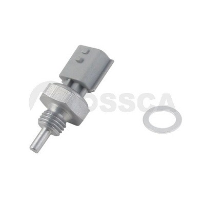 OSSCA 44505 EAN: 6915093445055.