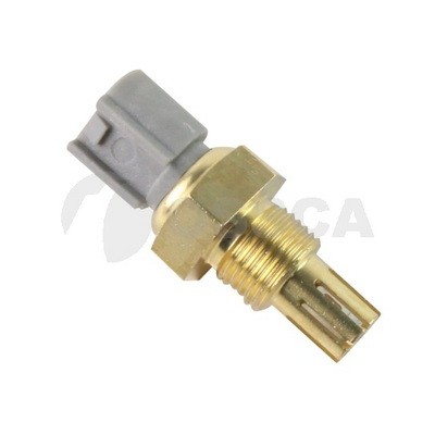 OSSCA 54060 EAN: 6915093540606.