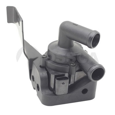 OSSCA 61138 EAN: 6915093611382.