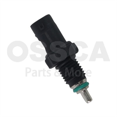 OSSCA 64637 EAN: 6915093646377.