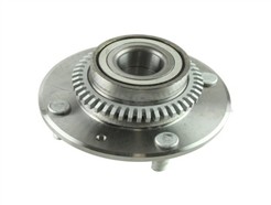 OSSCA 70299