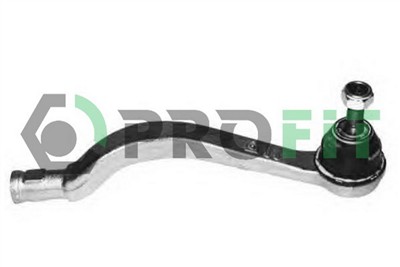 PROFIT 2302-0475 EAN: 0.