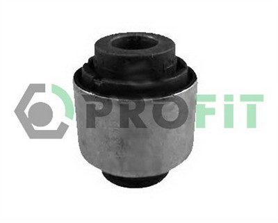 PROFIT 2307-0568 EAN: 0.