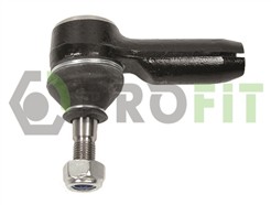 PROFIT 2302-0013