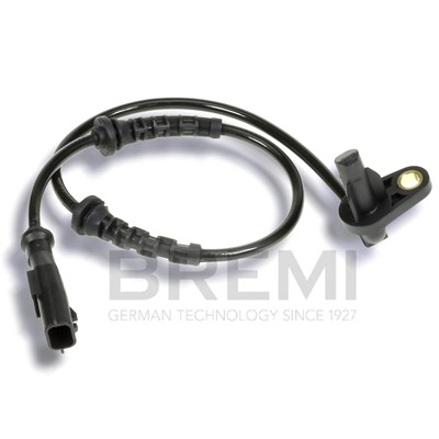 BREMI 50289 EAN: 4017534190875.