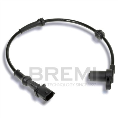 BREMI 50291 EAN: 4017534190899.