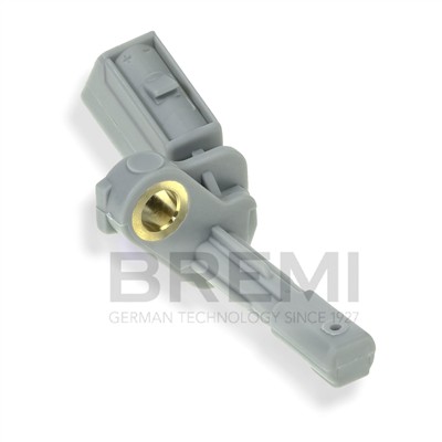 BREMI 50295 EAN: 4017534190936.