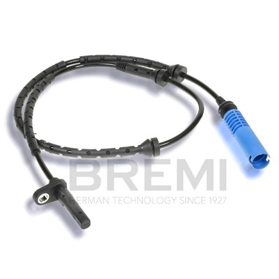BREMI 50343 EAN: 4017534191414.