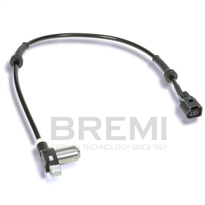 BREMI 50658 EAN: 4017534194569.