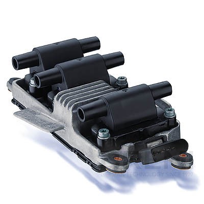 BREMI 11866T EAN: 4017534090526.