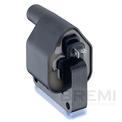 BREMI 11890 EAN: 4017534114680.